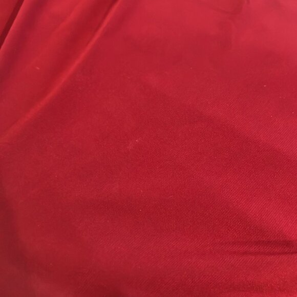 Melani the Label Constantina Dress - Picture 6 of 16